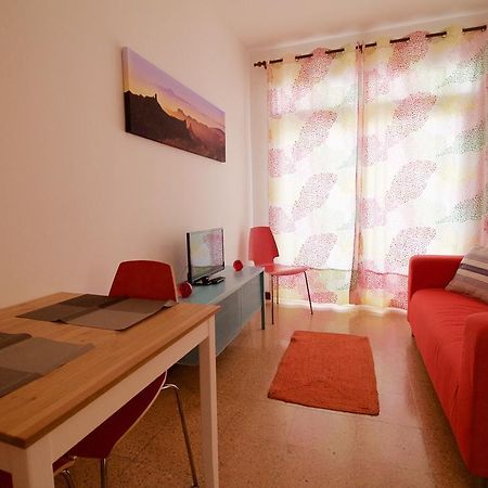 Rosamar Apartment A Metros De La Playa Wifi Gratis 204 By Lightbooking Лас-Пальмас-де-Гран-Канария Экстерьер фото
