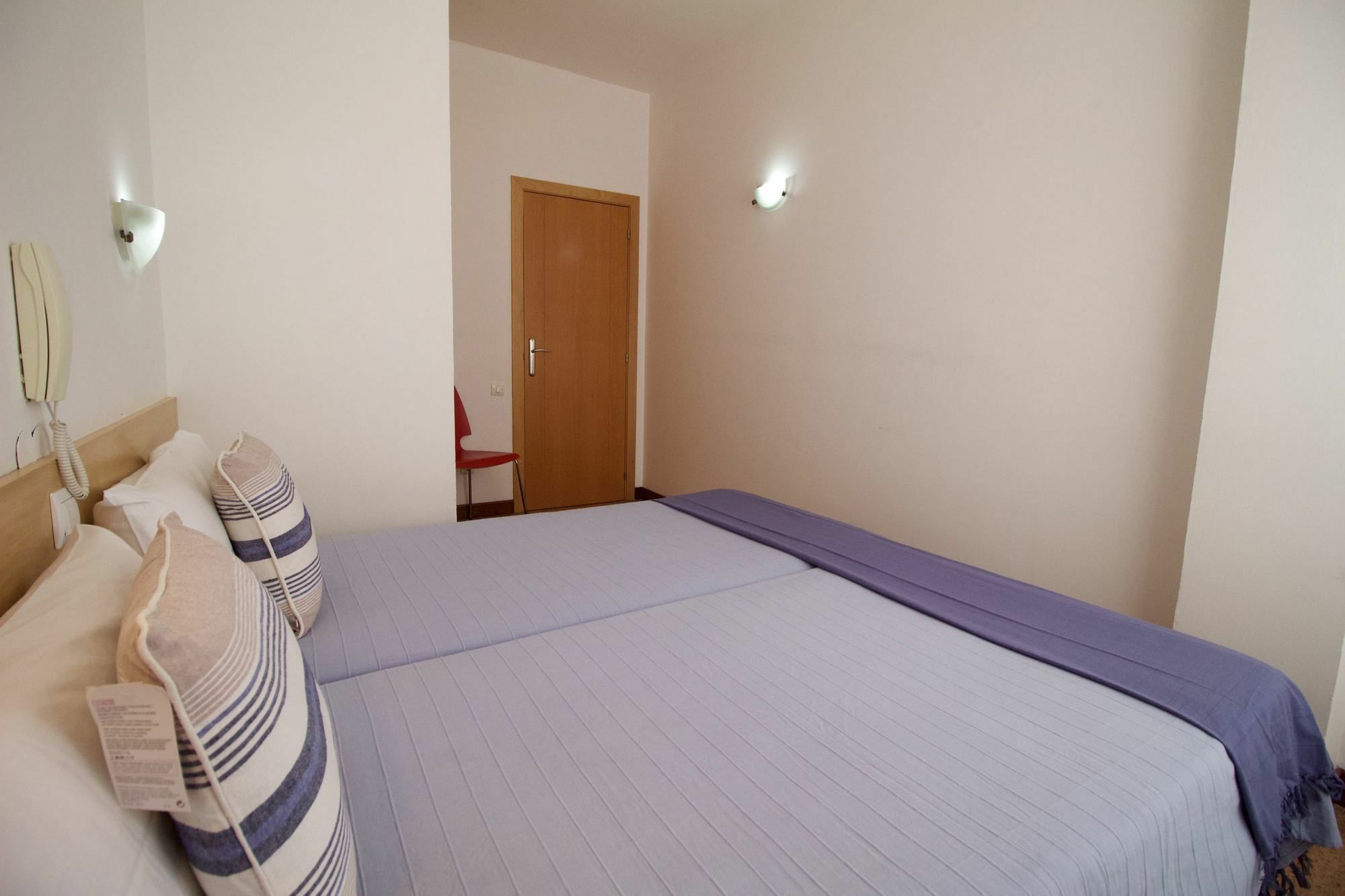 Rosamar Apartment A Metros De La Playa Wifi Gratis 204 By Lightbooking Лас-Пальмас-де-Гран-Канария Экстерьер фото