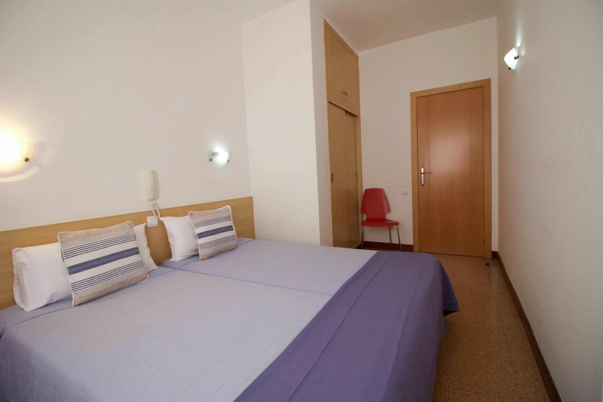 Rosamar Apartment A Metros De La Playa Wifi Gratis 204 By Lightbooking Лас-Пальмас-де-Гран-Канария Экстерьер фото
