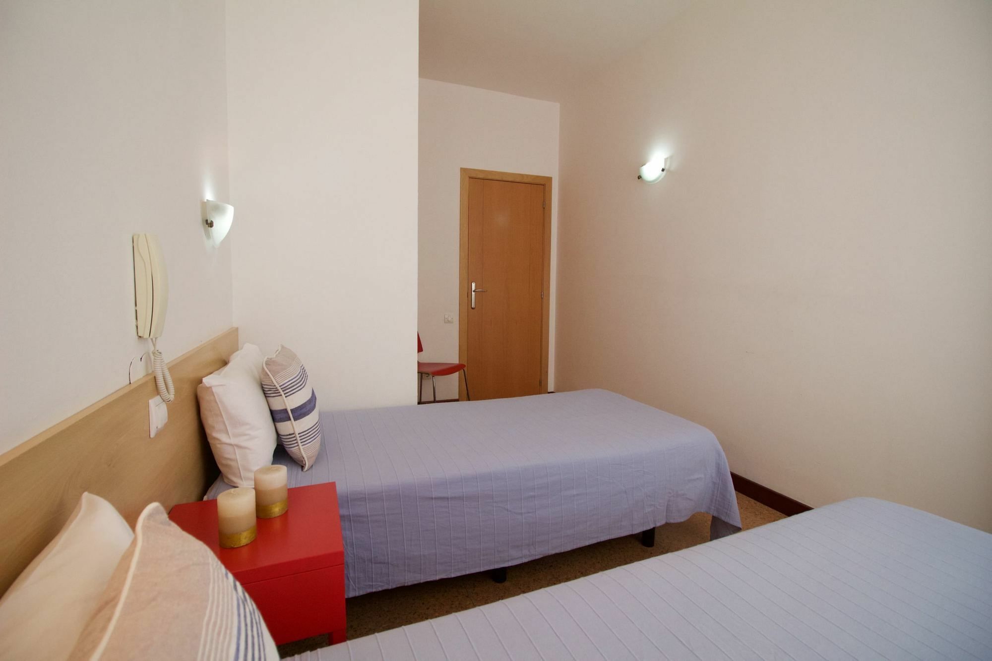 Rosamar Apartment A Metros De La Playa Wifi Gratis 204 By Lightbooking Лас-Пальмас-де-Гран-Канария Экстерьер фото